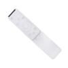 BN59-01242C Voice Replaced Remote Control Fit for Samsung TV QN65Q9FAMFXZA QN65Q9FAMFXZC QN75Q9FAMFXZC QE55Q8C UA49KU7510W QE65Q8C UA55KU7510W view 3