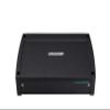 Kicker 51KXMA15001 1500-Watt Mono Class-D Subwoofer Amplifier view 1