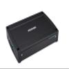 Kicker 51KXMA15001 1500-Watt Mono Class-D Subwoofer Amplifier view 2