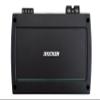 Kicker 51KXMA15001 1500-Watt Mono Class-D Subwoofer Amplifier view 3