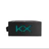 Kicker 51KXMA15001 1500-Watt Mono Class-D Subwoofer Amplifier view 4