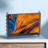 , 5 InchTouchscreen, 800x480 Screen Display,VGA Interface, Expandable Computer Secondary Screen for Raspbian, for Ubuntu view 3