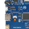 , 5 InchTouchscreen, 800x480 Screen Display,VGA Interface, Expandable Computer Secondary Screen for Raspbian, for Ubuntu view 4