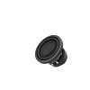 JBL Arena 8-8"(203mm) High-Performance Automotive Subwoofer, 400W RMS, 1200W Peak, Sensitivity @2ohms (2.83V/1m): 89.3dB, Frequency Response: 50  1.5kHz, Selectable impedance: 2 and 4-ohms (Renewed) view 1