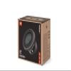 JBL Arena 8-8"(203mm) High-Performance Automotive Subwoofer, 400W RMS, 1200W Peak, Sensitivity @2ohms (2.83V/1m): 89.3dB, Frequency Response: 50  1.5kHz, Selectable impedance: 2 and 4-ohms (Renewed) view 2