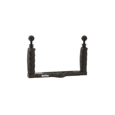 Bigblue Extendable Video and Camera Tray