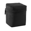Btgghytr DSLR Camera Lens Bag For Case Wearproof Photography Camera Shockproof Lens Bag With Thick Padded view 3