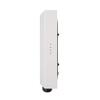 WatchGuard AP332CR - Wi-Fi 6 Indoor/Outdoor Access Point - 802.11ax - WPA3-2x2 Radio, 4 Ext Antennas - IP67-Rated - Includes 1-YR USP Wi-Fi Management License (WGA332000000 + WGWUM22001) view 4