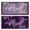 Decalrus - Protective Decal Sticker for The Samsung Galaxy Tab A9+ (11" Screen) case Cover wrap SAgalaxyTabA9plus-145 view 1