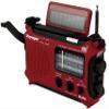 Kaito KA500 Voyager Essential Bundle with AC Wall Adapter/Charger & Carrying Case view 2