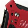 Kaito KA500 Voyager Essential Bundle with AC Wall Adapter/Charger & Carrying Case view 3