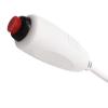 Btgghytr Nurse Call Cord Push Button Cable with Bed Sheet Clip 6.35mm Phone Plug Cable for Nurse Station Call Cord view 4