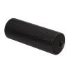 Adjustable Extension Rod Telescopic Pole Monopod Accessory for Desk Tripod Stabilizer with Leakproofness, Made of Metal Sturdy, Anti, view 3