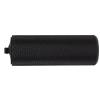 Adjustable Extension Rod Telescopic Pole Monopod Accessory for Desk Tripod Stabilizer with Leakproofness, Made of Metal Sturdy, Anti, view 4
