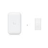 TWA Bundle of Ubiquiti UK-Ultra Swiss Army Knife Wi-Fi 5 Indoor and Outdoor Access Point Bundled with U-POE-af 48 VDC Passive PoE Adapter view 1