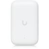 TWA Bundle of Ubiquiti UK-Ultra Swiss Army Knife Wi-Fi 5 Indoor and Outdoor Access Point Bundled with U-POE-af 48 VDC Passive PoE Adapter view 2