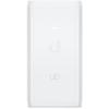 TWA Bundle of Ubiquiti UK-Ultra Swiss Army Knife Wi-Fi 5 Indoor and Outdoor Access Point Bundled with U-POE-af 48 VDC Passive PoE Adapter view 3
