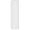 TWA Bundle of Ubiquiti U6-Mesh-US Wireless Dual-Band Wi-Fi 6 Mesh Access Point Bundled with Ubiquiti U-POE-af Passive PoE Adapter view 2