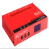 Hall Technologies HT-VERSA-4K-S 4K Video & USB Encoder Extension for Point-to-Point or Matrix Over IP view 1