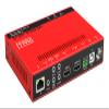 Hall Technologies HT-VERSA-4K-S 4K Video & USB Encoder Extension for Point-to-Point or Matrix Over IP view 2