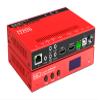 Hall Technologies HT-VERSA-4K-S 4K Video & USB Encoder Extension for Point-to-Point or Matrix Over IP view 3