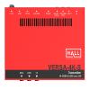 Hall Technologies HT-VERSA-4K-S 4K Video & USB Encoder Extension for Point-to-Point or Matrix Over IP view 4
