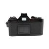 Pentax Asahi MV 1 Reflex Camera Body Black (Renewed) view 2