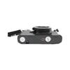 Pentax Asahi MV 1 Reflex Camera Body Black (Renewed) view 4