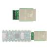 Btgghytr Enhances with an Additional Ethernet Port for Milk V Board Perfect Compatibility and Easy Installation view 3
