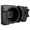 SSV Works DF-US10U 2018-2024 CanAm Defender/Defender Max Front or Rear Under-Seat 10" Subwoofer Enclosure - Enclsoure Only view 2