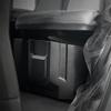 SSV Works DF-US10U 2018-2024 CanAm Defender/Defender Max Front or Rear Under-Seat 10" Subwoofer Enclosure - Enclsoure Only view 4