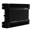 Kicker Warhorse WXA3600.1 Monoblock Subwoofer Amplifier | 3600 Watts x 1 at 1-Ohm - 49WXA36001 view 2