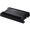 Kicker Warhorse WXA3600.1 Monoblock Subwoofer Amplifier | 3600 Watts x 1 at 1-Ohm - 49WXA36001 view 4