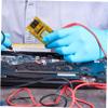 CAXUSD Computer Motherboard Tester Tool for Identifying Problems view 2