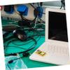 CAXUSD Computer Motherboard Tester Tool for Identifying Problems view 4
