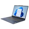 Lenovo Ideapad 5 14" 2-in-1 Touchscreen Laptop - AMD Ryzen 7 8840HS - WUXGA (1920 x 1200) - Windows 11-1TB SSD M.2 2242-16GB LPDDR5x-6400 - Backlit Keyboard - Fingerprint Reader view 4