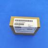 6GK1500-0EA02 Compatible Bus Connectors DP Connectors 180 Degree Non-Isolated Bus Connectors view 1