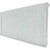 Jaspertronics Replacement Air Filter for Select Hitachi Projectors Including The PT-DZ21K, PT-DS20K and PT-DW17K - ET-EMF510 view 3