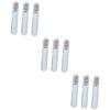 Amosfun 9pcs USB Night Light Portable Table Lamp Led Beads for Laptops Desktops Lightweight Safe for Home Office Light for Parties Decor view 1