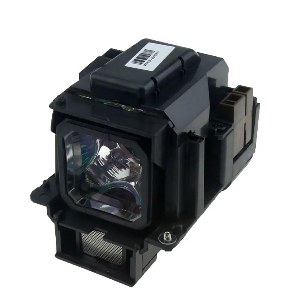 YUNKEN VT75LP / 50030763 Projector Accessory for N-EC LT280 LT380 VT470 VT670 VT676 LT375 VT675