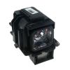 YUNKEN VT75LP / 50030763 Projector Accessory for N-EC LT280 LT380 VT470 VT670 VT676 LT375 VT675 view 2