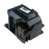 YUNKEN VT75LP / 50030763 Projector Accessory for N-EC LT280 LT380 VT470 VT670 VT676 LT375 VT675 view 3