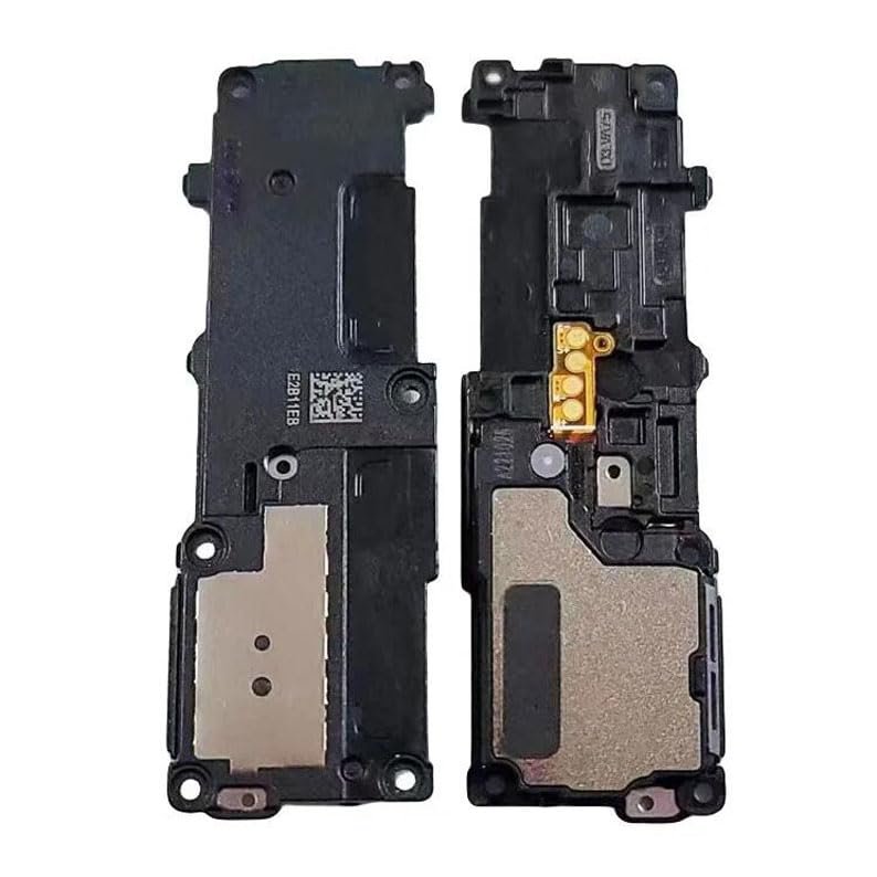 Buzzer Ringer Loud Speaker Module Part for Samsung S23