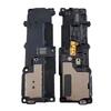 Buzzer Ringer Loud Speaker Module Part for Samsung S23 view 1