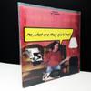100 LP Outer Sleeves - Mid Fit 4mil USA Polyethylene - Thick Strong Plastic for 33rpm 12" Vinyl Record Albums 12-3/4" x 12-3/4" (+1 Free Dj Sticker) view 3
