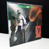 100 LP Outer Sleeves - Mid Fit 4mil USA Polyethylene - Thick Strong Plastic for 33rpm 12" Vinyl Record Albums 12-3/4" x 12-3/4" (+1 Free Dj Sticker) view 4