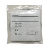 LRILLMAING HP7-A44 HP7A44 Sealed in Box with Warranty view 1