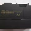 6ES7331-1KF02-0AB0 Compatible plc Module S7-300 Stable Performance Dry Resistant view 1