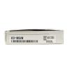 LRILLMAING KV-N1AW KVN1AW Sealed in Box with Warranty view 1