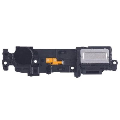 Loudspeaker Loud Speaker Ringer Buzzer Sound Module Flex Cable Replacement for Samsung Galaxy Z Flip5 F731